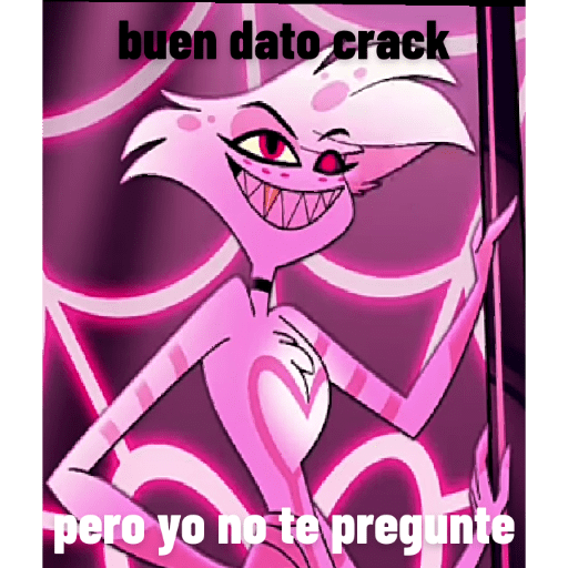 hazbin hotel preview