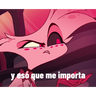 tray-icon