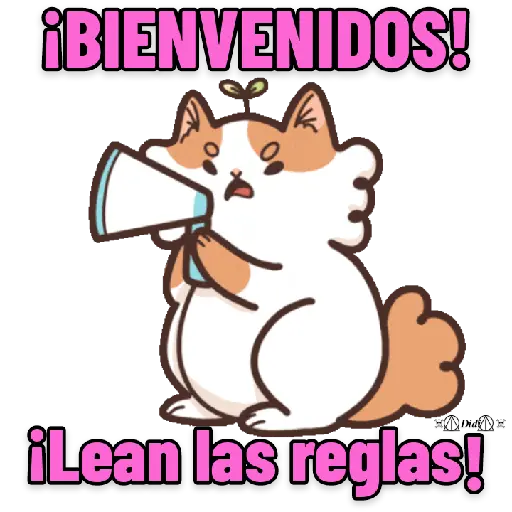 ADMI - Llamados de atención!!!