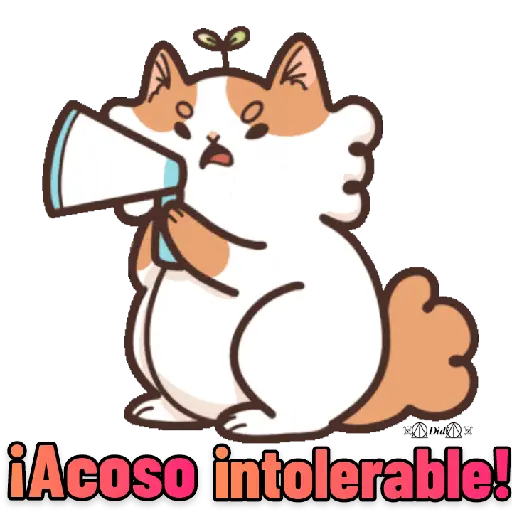 ADMI - Llamados de atención!!!