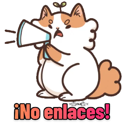 ADMI - Llamados de atención!!! preview