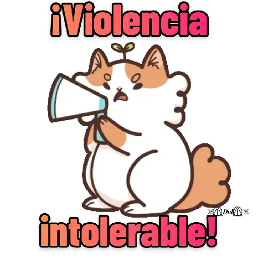 ADMI - Llamados de atención!!!