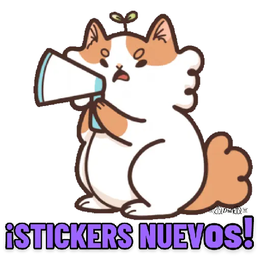 ADMI - Llamados de atención!!!