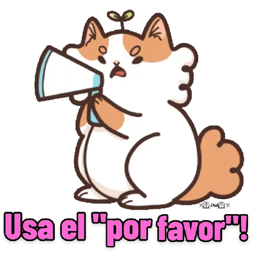 ADMI - Llamados de atención!!!