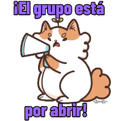 ADMI - Llamados de atención!!!