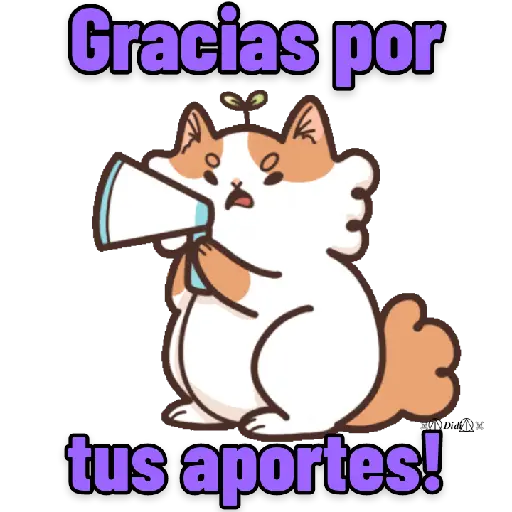 ADMI - Llamados de atención!!!