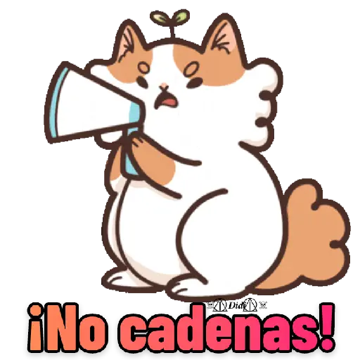 ADMI - Llamados de atención!!!