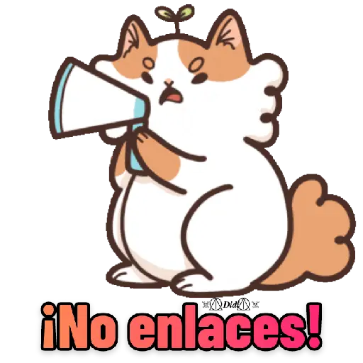 ADMI - Llamados de atención!!!