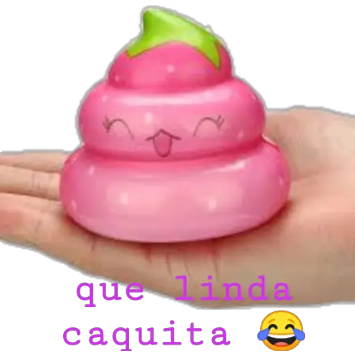 popositas cut ❤️ 