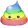 tray-icon