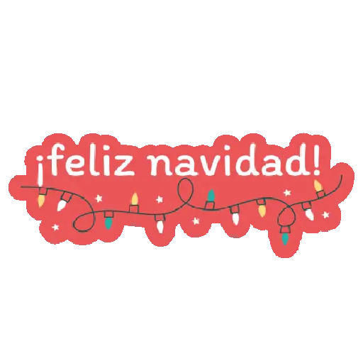 ❇️Chispa🎄Navideña [MiX]❇️