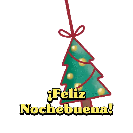 ❇️Chispa🎄Navideña [MiX]❇️