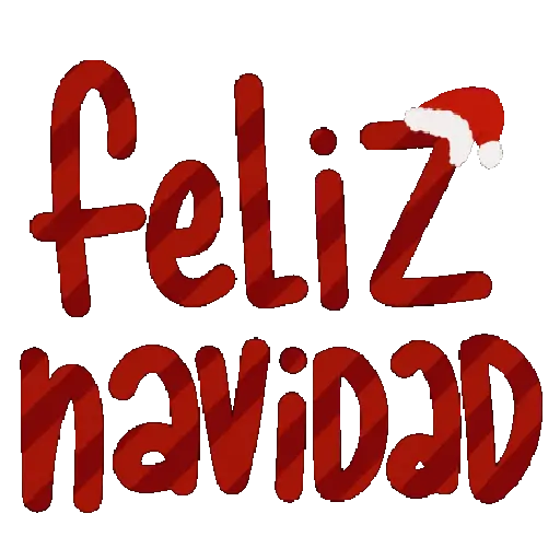 ❇️Chispa🎄Navideña [MiX]❇️