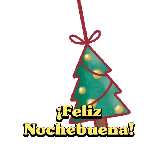 ❇️Chispa🎄Navideña [MiX]❇️ preview