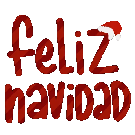 ❇️Chispa🎄Navideña [MiX]❇️ preview