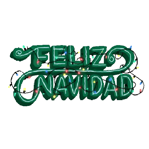 ❇️Chispa🎄Navideña [MiX]❇️
