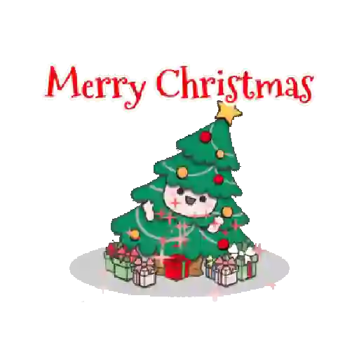 ❇️Chispa🎄Navideña [MiX]❇️ preview