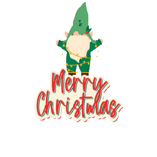 ❇️Chispa🎄Navideña [MiX]❇️