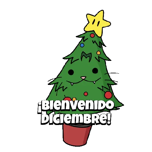 ❇️Chispa🎄Navideña [MiX]❇️ preview