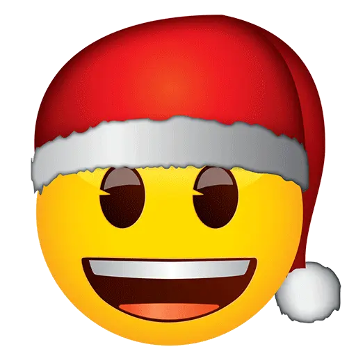 ❇️Chispa🎄Navideña [MiX]❇️