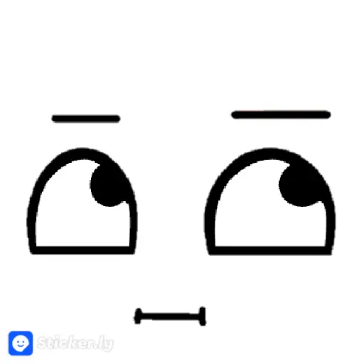 caras de gacha life