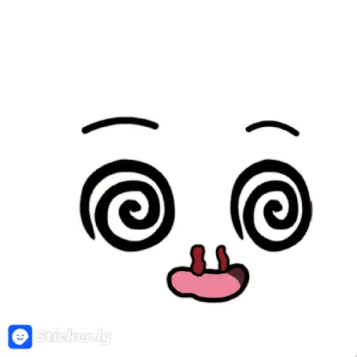caras de gacha life