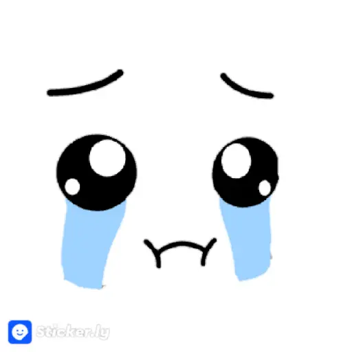 caras de gacha life