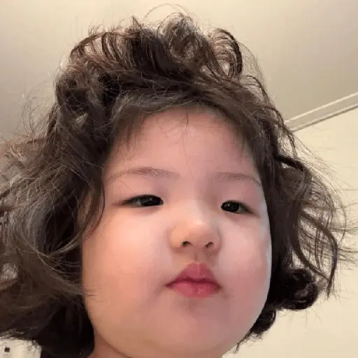 🥟🩷 Coreanitas MOOD 🩷🥟