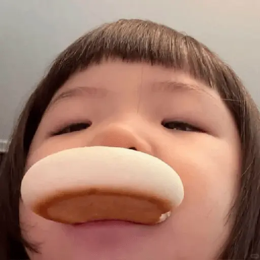 🥟🩷 Coreanitas MOOD 🩷🥟