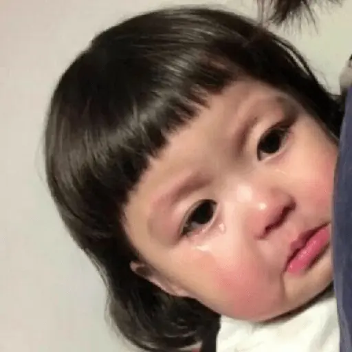 🥟🩷 Coreanitas MOOD 🩷🥟