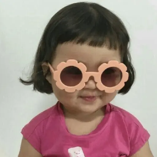 🥟🩷 Coreanitas MOOD 🩷🥟