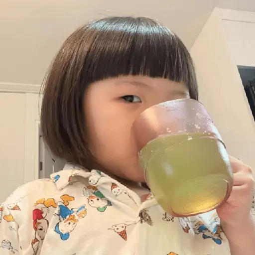 🥟🩷 Coreanitas MOOD 🩷🥟