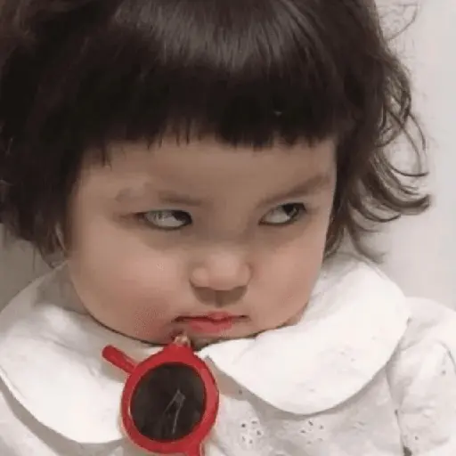 🥟🩷 Coreanitas MOOD 🩷🥟