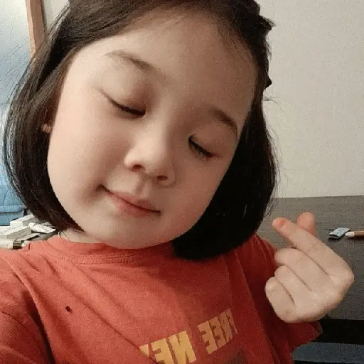 🥟🩷 Coreanitas MOOD 🩷🥟