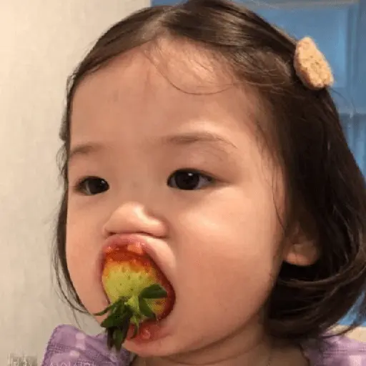 🥟🩷 Coreanitas MOOD 🩷🥟