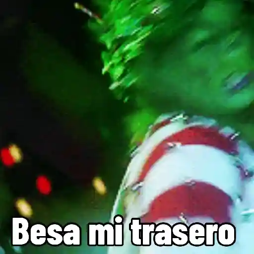 💚El Grinch 💚