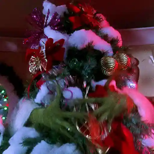 💚El Grinch 💚