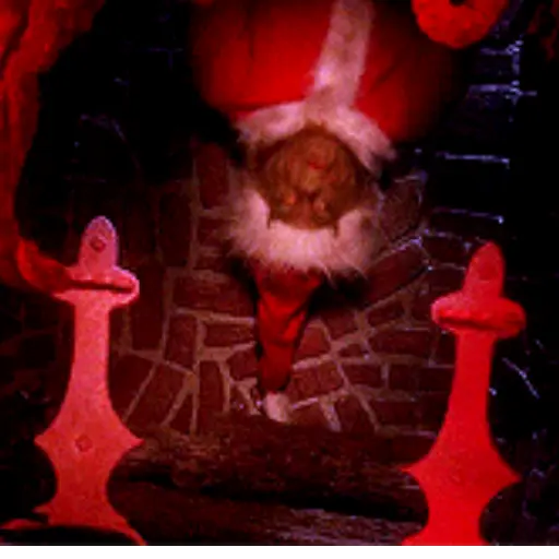 💚El Grinch 💚