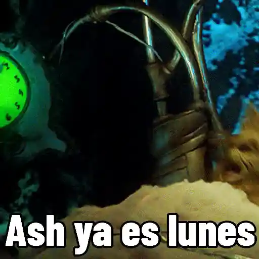 💚El Grinch 💚
