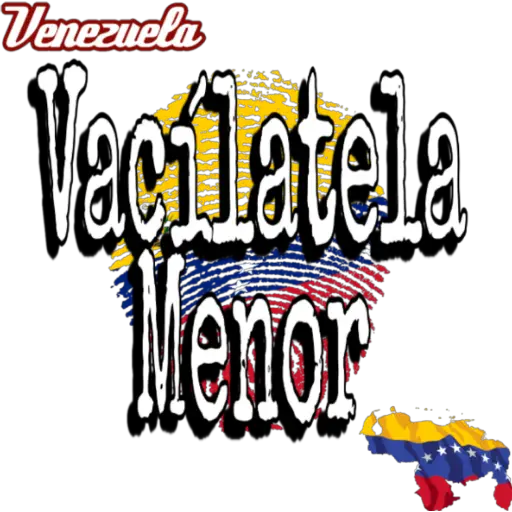 🇻🇪Venezuela en pinta🇻🇪  preview