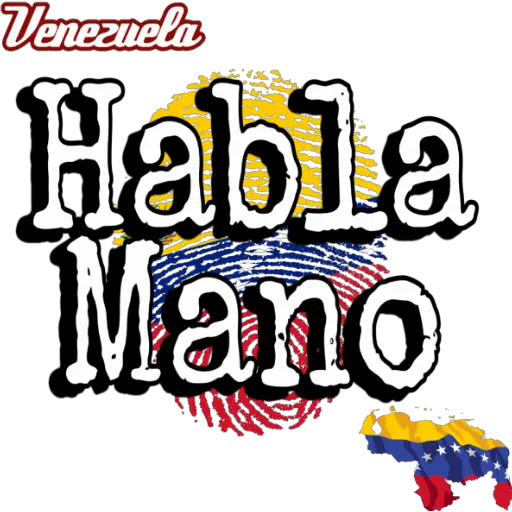 🇻🇪Venezuela en pinta🇻🇪 