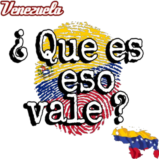 🇻🇪Venezuela en pinta🇻🇪 