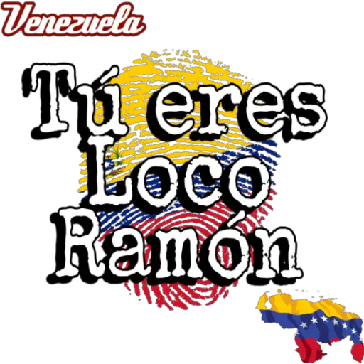 🇻🇪Venezuela en pinta🇻🇪 