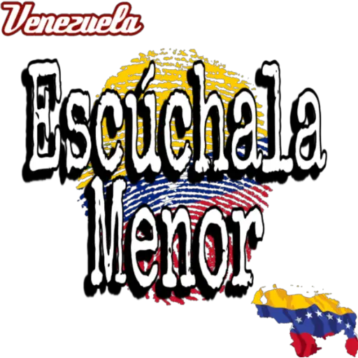 🇻🇪Venezuela en pinta🇻🇪 