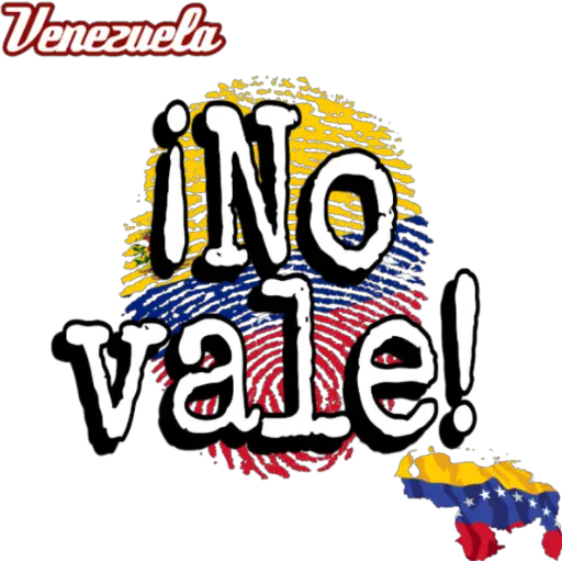 🇻🇪Venezuela en pinta🇻🇪 