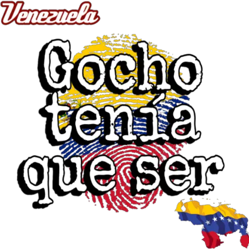 🇻🇪Venezuela en pinta🇻🇪 