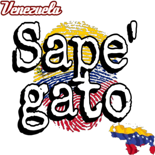 🇻🇪Venezuela en pinta🇻🇪 