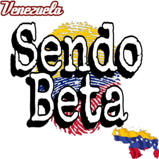 🇻🇪Venezuela en pinta🇻🇪 