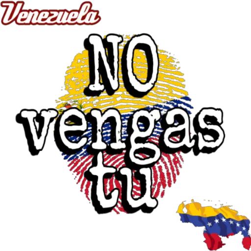 🇻🇪Venezuela en pinta🇻🇪 