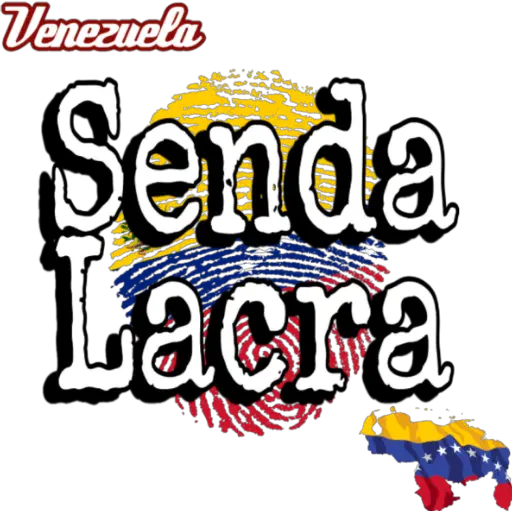 🇻🇪Venezuela en pinta🇻🇪  preview